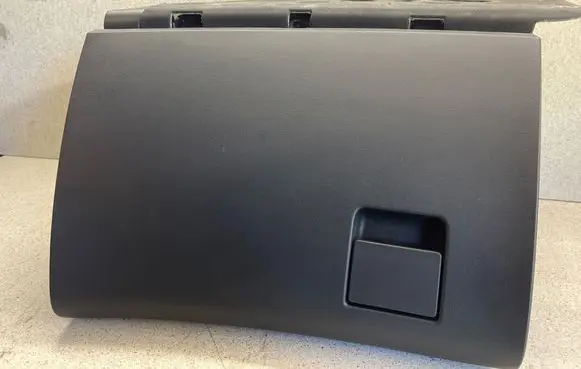 Opel Insignia A Glove box 1014668 662572168