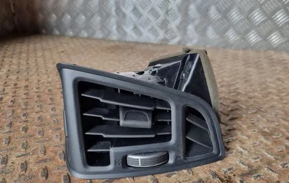 Ford Kuga II Dashboard side air vent grill/cover trim F1CBR018B08BAW