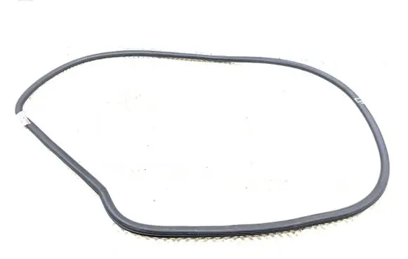 Jeep Compass Rubber seal front door (on door) 