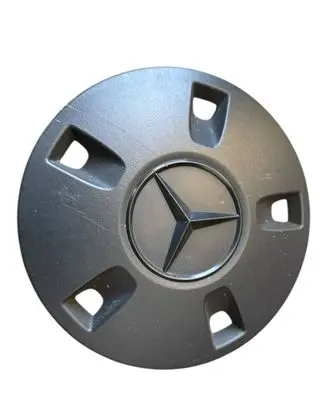 Mercedes-Benz Vito Viano W447 Original wheel cap A4474011600 ZGS005