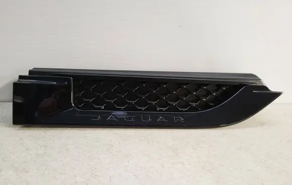 Jaguar F-Type Fender grill EX53280B10 280B10 2X53280B10