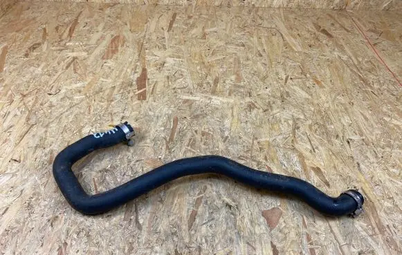 Land Rover Discovery 5 Engine coolant pipe/hose FK629F287CA D05WB