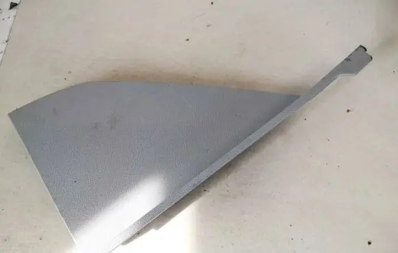 Dodge Caliber Other interior part 1av67trmab