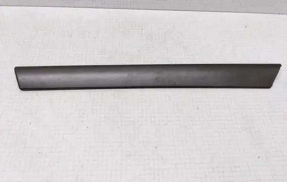 BMW 3 E46 Other front door trim element 8213993