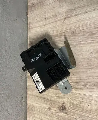 Ford Ecosport Comfort/convenience module DN1T-15K000-JD