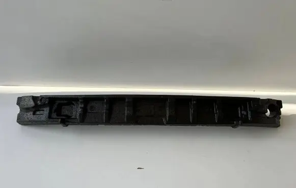 Volkswagen T-Roc Front bumper foam support bar 2GA807248D
