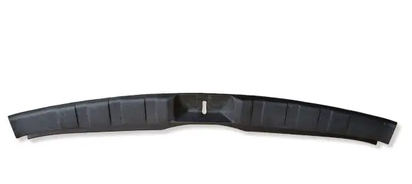 Subaru Forester SH Trunk/boot sill cover protection 94026S0000