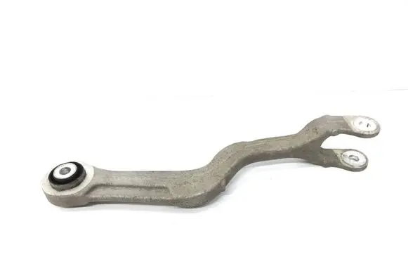 Mercedes-Benz C W206 Rear control arm A2063520500