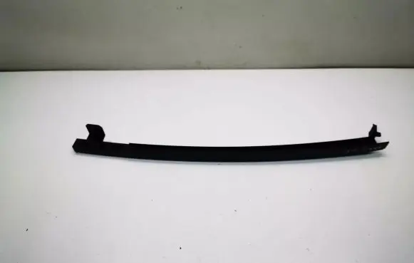 Mercedes-Benz R W251 Rear door windshield rail A2517350286