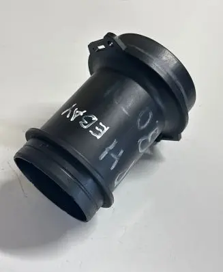 Audi A6 S6 C6 4F Mass air flow meter PBTGF40