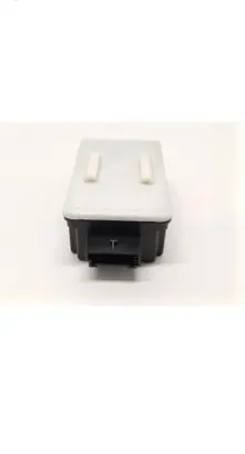 Tesla Model 3 Tire pressure control unit 1458965-00-A