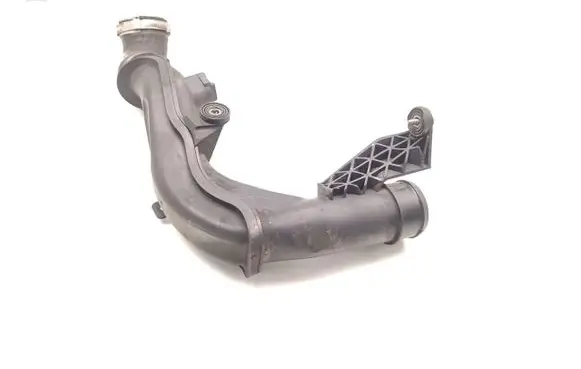 Volkswagen Tiguan Intercooler hose/pipe 5N0145770 5N0145762K 5N0145838