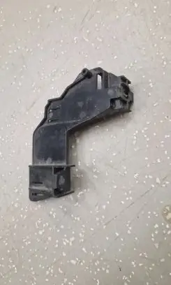 Audi Q7 4M Other interior part 4m0907285a