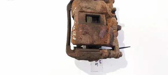 Honda Civic Front brake caliper