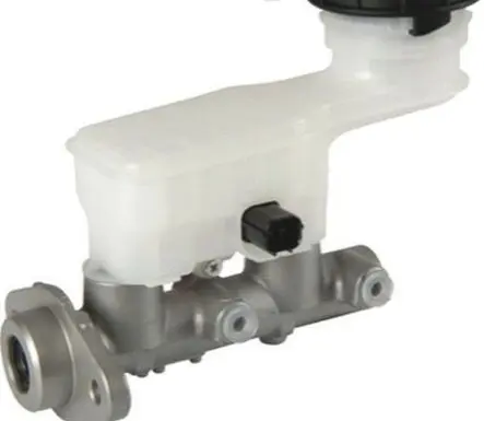 Honda Jazz IV GR Master brake cylinder J3104086