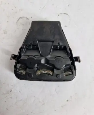 Honda Accord Rain sensor 38970SJA0031