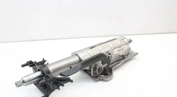 BMW 1 F40 Steering rack mechanical part 6883441