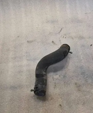 Toyota Corolla Verso AR10 Engine coolant pipe/hose