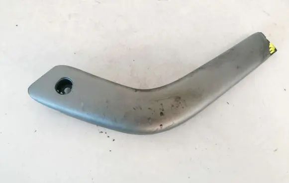 Seat Altea Other exterior part