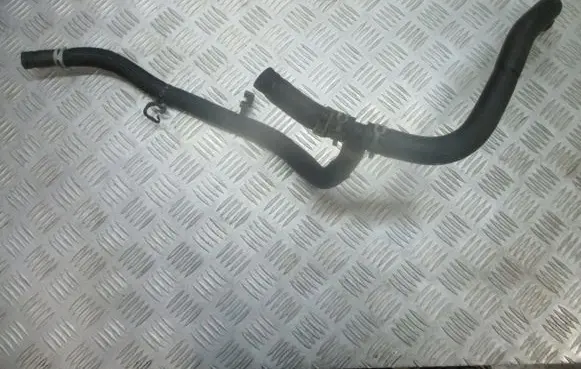 Opel Mokka Engine coolant pipe/hose 95363986