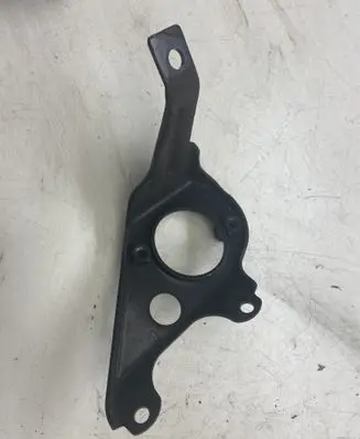 Ford S-MAX Other engine bay part 1S4Q9W276CB C33FA