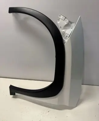 Lexus UX Other exterior part 