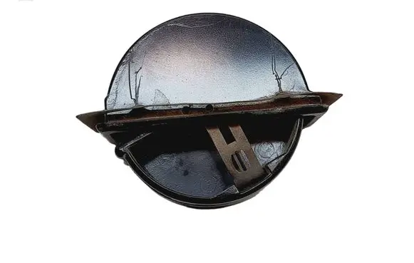 Ford Transit Ashtray (rear) 79ABF24727BB