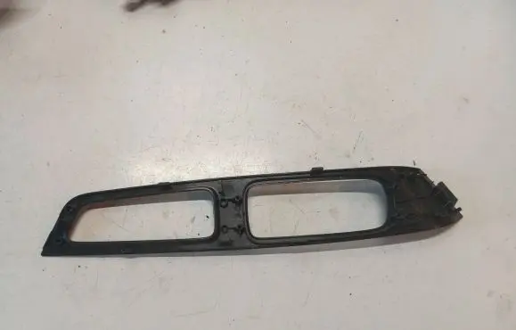 Volvo XC60 Other front door trim element 30766391