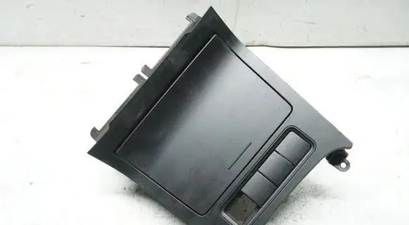 Volkswagen Golf V Ashtray (front) 1K0857961