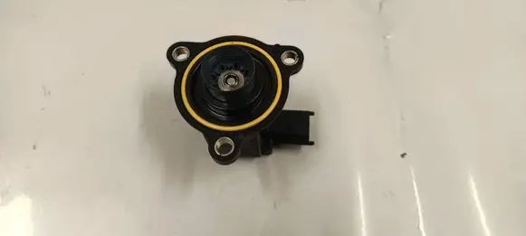 Maserati Grecale Turbo solenoid valve 50051596