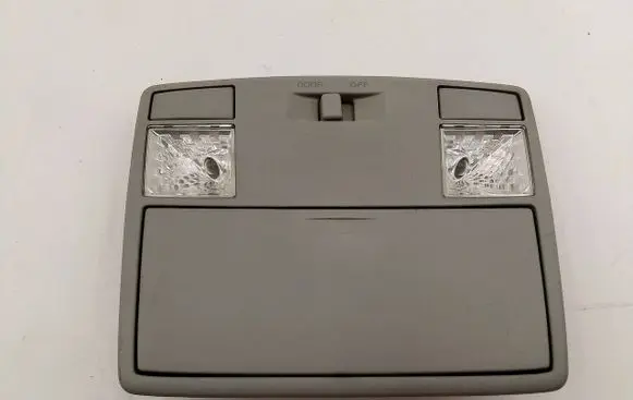 Mazda 5 Front seat light GK2A69970 GK2E69970