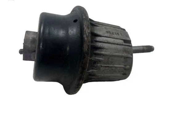Lexus IS 220D-250-350 Engine mount bracket 052151