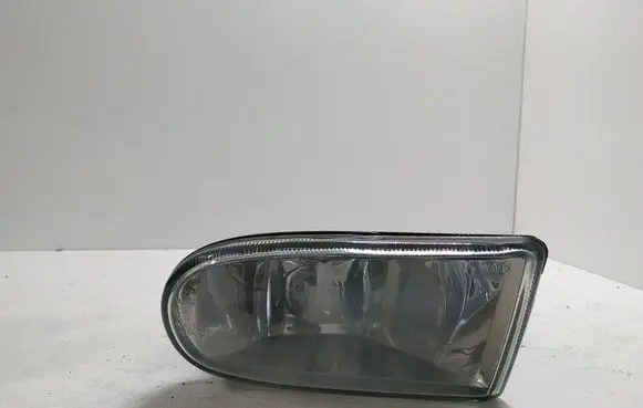 Renault Megane I Front fog light UPMD60GF13