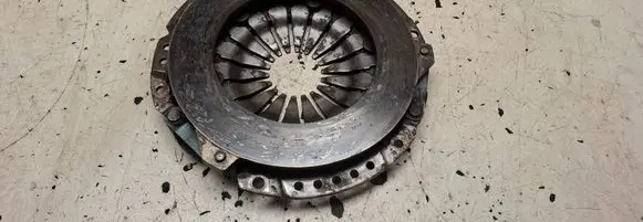 Opel Vectra B Pressure plate 