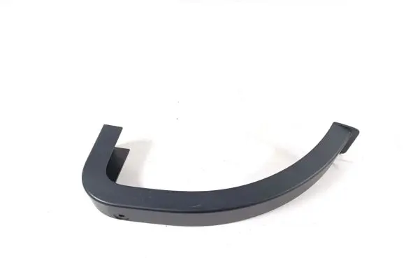 Citroen C4 X Other trunk/boot trim element 98488449ZD