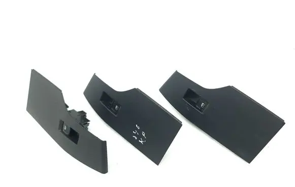 Seat Arona Electric window control switch 5G0959855P
