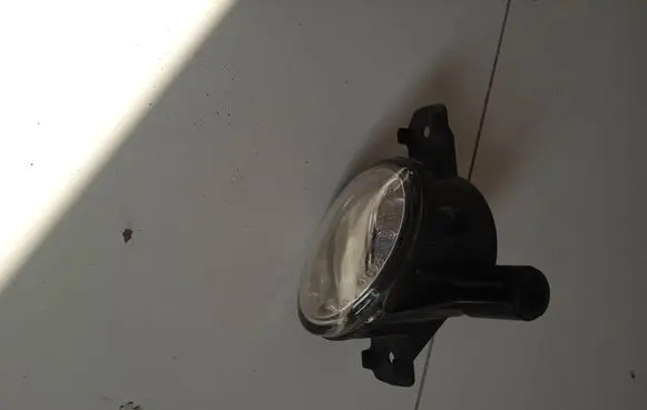 BMW X5 E70 Front fog light 89203664