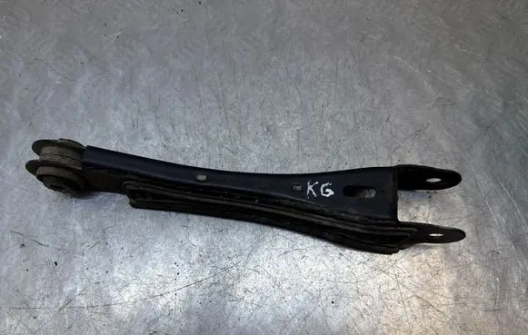 KIA Stinger Rear control arm