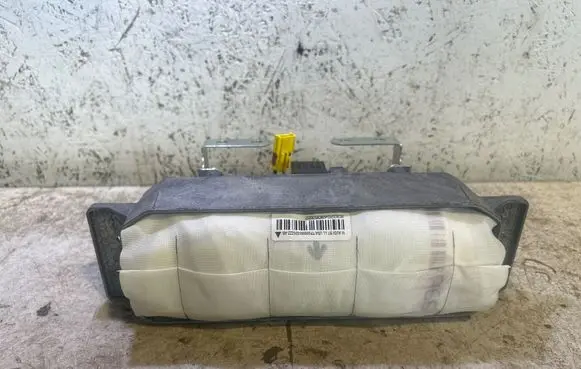 Audi A6 S6 C6 4F Passenger airbag 4F1880204D 305383699ZZZ 20053220282
