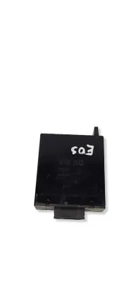 Volkswagen Eos Other control units/modules 1Q0951177A