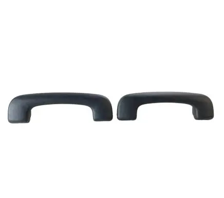 Jeep Grand Cherokee A set of handles for the ceiling 1RV73TRMAB