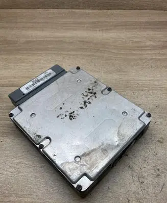 Ford Mondeo MK II Engine control unit/module ECU 97BB12A650JB DOCK
