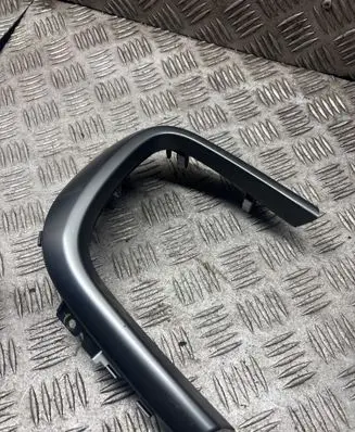 KIA Optima Climate control/heater control trim 847802TAA0
