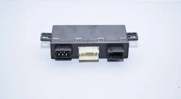 BMW 5 E39 Door control unit/module 6904253