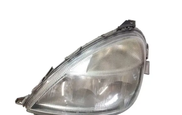Mercedes-Benz A W168 Headlight/headlamp A1688201161