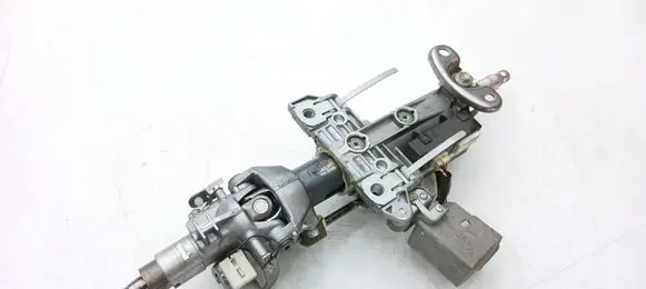 Lexus IS 220D-250-350 Steering wheel axle 450203019