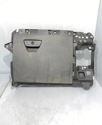 Ford Transit VII Glove box set JK21V06020ADW JK21V06020CDW