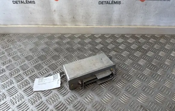 BMW 5 E34 ABS control unit/module 0265103047 36500855