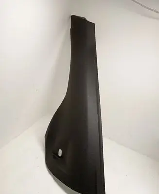 BMW X5 F15 (C) pillar trim 7284609