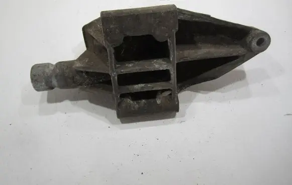 Audi 100 200 5000 C3 Generator/alternator bracket 035903143D